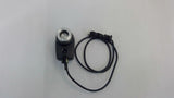 EFKA P5-2 Synchronizer For Industrial Sewing Replaces P4-2