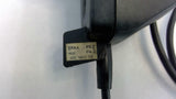 EFKA P5-2 Synchronizer For Industrial Sewing Replaces P4-2
