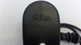EFKA P5-2 Synchronizer For Industrial Sewing Replaces P4-2