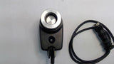 EFKA P5-2 Synchronizer For Industrial Sewing Replaces P4-2