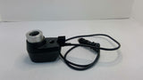 EFKA P5-2 Synchronizer For Industrial Sewing Replaces P4-2