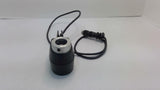 EFKA P5-2 Synchronizer For Industrial Sewing Replaces P4-2