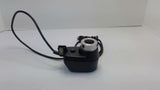 EFKA P5-2 Synchronizer For Industrial Sewing Replaces P4-2
