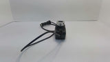EFKA P5-2 Synchronizer For Industrial Sewing Replaces P4-2