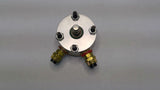 50393AC Pancake Cylinder