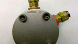 50393AC Pancake Cylinder