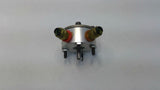 50393AC Pancake Cylinder