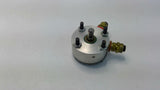 50393AC Pancake Cylinder