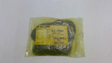 Hubbell OLK-2RGWW Rubber Gasket For "O" Series Conduit Bodies Lot of 20
