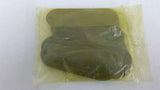 Hubbell OLK-2RGWW Rubber Gasket For "O" Series Conduit Bodies Lot of 20