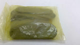 Hubbell OLK-2RGWW Rubber Gasket For "O" Series Conduit Bodies Lot of 20