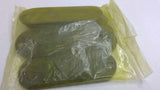 Hubbell OLK-2RGWW Rubber Gasket For "O" Series Conduit Bodies Lot of 20