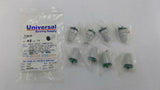 Universal Sewing PG6311 Thread Tension Complete E56 Lot of 8