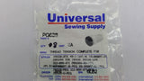 Universal Sewing PG6311 Thread Tension Complete E56 Lot of 8