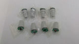 Universal Sewing PG6311 Thread Tension Complete E56 Lot of 8