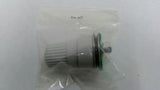 Universal Sewing PG6311 Thread Tension Complete E56 Lot of 8