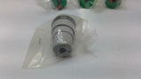 Universal Sewing PG6311 Thread Tension Complete E56 Lot of 8