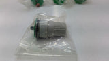 Universal Sewing PG6311 Thread Tension Complete E56 Lot of 8