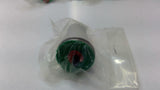 Universal Sewing PG6311 Thread Tension Complete E56 Lot of 8