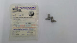 Universal Sewing V00011-2915 Guide/Top Feed Bar For EXT5200 Lot of 2