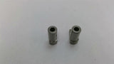 Universal Sewing V00011-2915 Guide/Top Feed Bar For EXT5200 Lot of 2