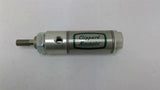Clippard SDR-20-1 Pneumatic Cylinder