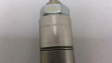 Clippard SDR-20-1 Pneumatic Cylinder