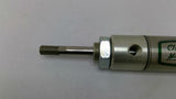 Clippard SDR-20-1 Pneumatic Cylinder