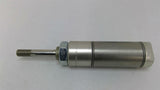 Clippard SDR-20-1 Pneumatic Cylinder