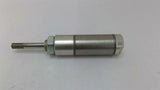 Clippard SDR-20-1 Pneumatic Cylinder