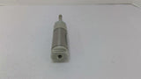 Clippard SDR-20-1 Pneumatic Cylinder