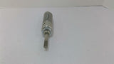 Clippard SDR-20-1 Pneumatic Cylinder