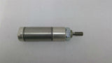 Clippard SDR-20-1 Pneumatic Cylinder
