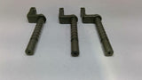Universal Sewing Supply V00011-2326 Shaft For Ex5200 Lot of 3