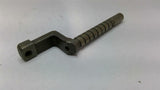 Universal Sewing Supply V00011-2326 Shaft For Ex5200 Lot of 3