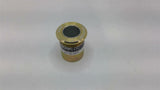 Quikloc QL-0875 Shaft Collar 7/8" Bore