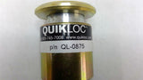 Quikloc QL-0875 Shaft Collar 7/8" Bore