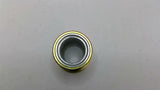 Quikloc QL-0875 Shaft Collar 7/8" Bore
