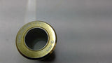 Quikloc QL-0875 Shaft Collar 7/8" Bore