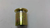 Quikloc QL-0875 Shaft Collar 7/8" Bore
