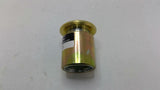 Quikloc QL-0875 Shaft Collar 7/8" Bore