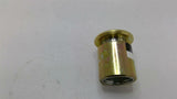Quikloc QL-0875 Shaft Collar 7/8" Bore