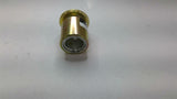 Quikloc QL-0875 Shaft Collar 7/8" Bore