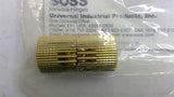 Soss BH184PB Barrel Hinge 4ACY7