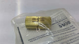 Soss BH184PB Barrel Hinge 4ACY7