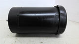 Baldor 84Z05128 2hp AC Motor 3600rpm 2p 3ph 56CZ 208-230/460v TEFC 60hz