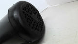 Baldor 84Z05128 2hp AC Motor 3600rpm 2p 3ph 56CZ 208-230/460v TEFC 60hz