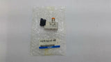 SMC VQZ115-5L0-N7-PRF Solenoid Valve