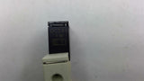 SMC VQZ115-5L0-N7-PRF Solenoid Valve