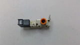 SMC VQZ115-5L0-N7-PRF Solenoid Valve